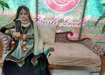 Fresh-Look-Spa-Salon-Entertainment-Beauty-parlour-Rewa-Madhya-Pradesh-2