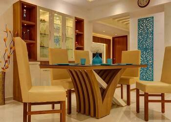 Golden-Era-Creations-Professional-Services-Interior-designers-Rewa-Madhya-Pradesh-2