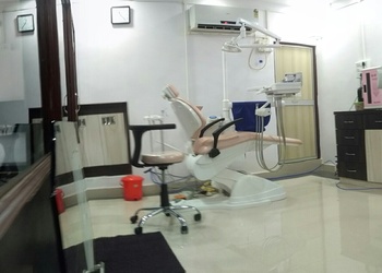 Harsh-Dental-Care-Health-Dental-clinics-Rewa-Madhya-Pradesh-1