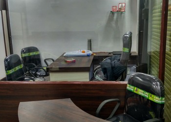Harsh-Dental-Care-Health-Dental-clinics-Rewa-Madhya-Pradesh-2