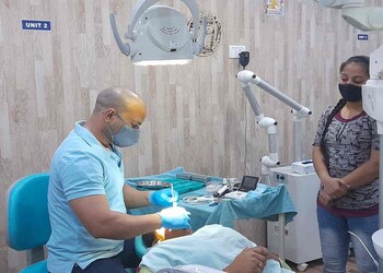 JP-Dento-Health-Dental-clinics-Rewa-Madhya-Pradesh-1