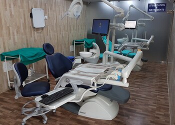 JP-Dento-Health-Dental-clinics-Rewa-Madhya-Pradesh-2