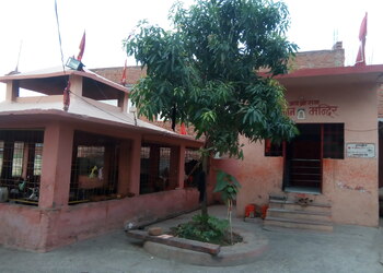 Maa-Phoolmati-Mandir-Entertainment-Temples-Rewa-Madhya-Pradesh-2