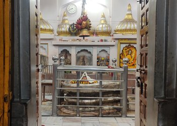 Mahamrityunjaya-Mandir-Entertainment-Temples-Rewa-Madhya-Pradesh-1