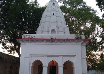 Pachmatha-Temple-Entertainment-Temples-Rewa-Madhya-Pradesh
