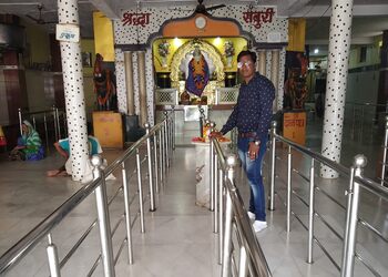 Sai-Baba-Mandir-Entertainment-Temples-Rewa-Madhya-Pradesh-2