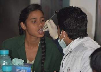 Smile-With-Vision-Multispeciality-Clinic-Health-Dental-clinics-Rewa-Madhya-Pradesh-2