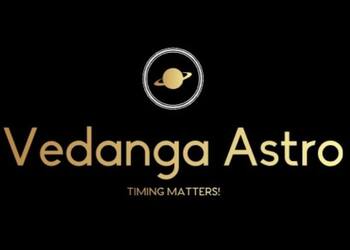 Vedanga-Astro-Professional-Services-Astrologers-Rewa-Madhya-Pradesh-1