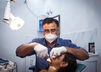 Ahlawat-Dental-Care-Health-Dental-clinics-Orthodontist-Rohtak-Haryana-1
