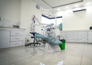 Ahlawat-Dental-Care-Health-Dental-clinics-Orthodontist-Rohtak-Haryana-2