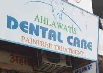 Ahlawat-Dental-Care-Health-Dental-clinics-Orthodontist-Rohtak-Haryana