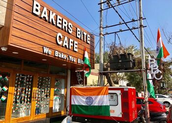 Bakers-Bite-Cafe-Food-Cafes-Rohtak-Haryana