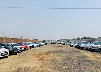 CARS24-Hub-Shopping-Used-car-dealers-Rohtak-Haryana-1