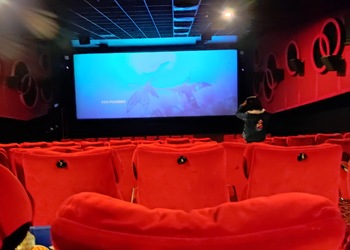 CITI-MAX-Cinema-Entertainment-Cinema-Hall-Rohtak-Haryana-2
