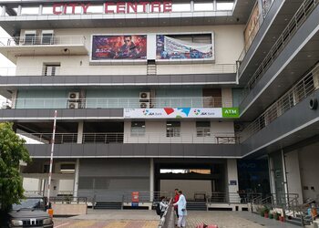 CITI-MAX-Cinema-Entertainment-Cinema-Hall-Rohtak-Haryana