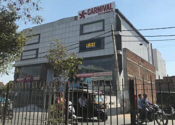 Carnival-Cinemas-Entertainment-Cinema-Hall-Rohtak-Haryana