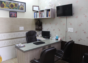 Cosmodentz-Dental-Clinic-Health-Dental-clinics-Orthodontist-Rohtak-Haryana-1