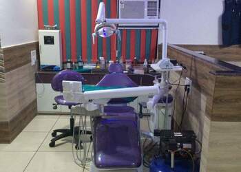 Cosmodentz-Dental-Clinic-Health-Dental-clinics-Orthodontist-Rohtak-Haryana-2