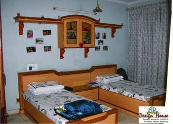 Design-House-Professional-Services-Interior-designers-Rohtak-Haryana
