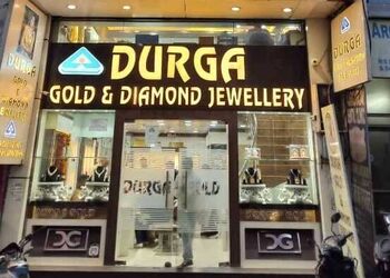 Durga-Gold-Diamond-Jewellery-Shopping-Jewellery-shops-Rohtak-Haryana