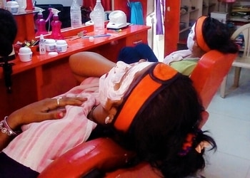 GARIMA-BEAUTY-PARLOR-Entertainment-Beauty-parlour-Rohtak-Haryana-1