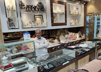 Ghasi-Jewellers-Shopping-Jewellery-shops-Rohtak-Haryana-1