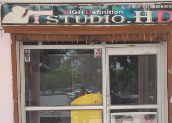 High-Definition-Studio-Hd-Professional-Services-Photographers-Rohtak-Haryana