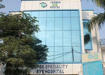 Ishwar-Eye-Centre-Health-Eye-hospitals-Rohtak-Haryana