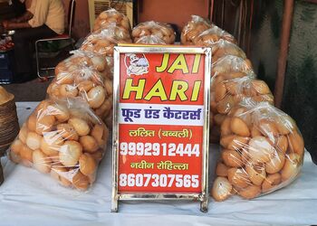 Jai-Hari-Caterers-Food-Catering-services-Rohtak-Haryana