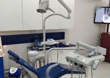 Kapoor-Dental-Clinic-Health-Dental-clinics-Orthodontist-Rohtak-Haryana-2