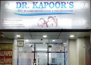Kapoor-Dental-Clinic-Health-Dental-clinics-Orthodontist-Rohtak-Haryana