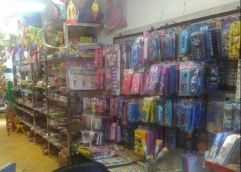 Kool-Plays-Shopping-Gift-shops-Rohtak-Haryana-2