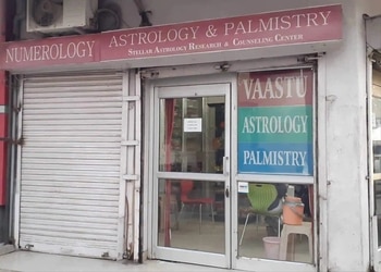 Maha-Vastu-Professional-Services-Astrologers-Rohtak-Haryana