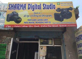 Mannu-Sharma-Studio-Photography-Professional-Services-Photographers-Rohtak-Haryana