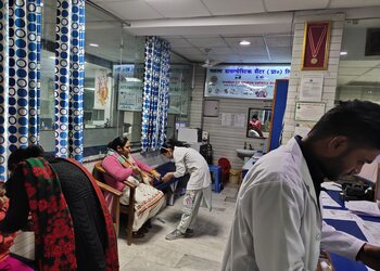 Narula-Diagnostic-Centre-Health-Diagnostic-centres-Rohtak-Haryana-1