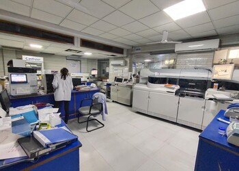 Narula-Diagnostic-Centre-Health-Diagnostic-centres-Rohtak-Haryana-2