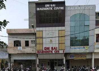 Om-Sai-Diagnostic-Centre-Health-Diagnostic-centres-Rohtak-Haryana