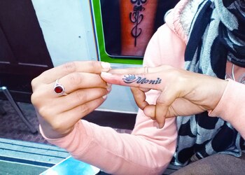 Permanent-Tattoo-Shop-Shopping-Tattoo-shops-Rohtak-Haryana