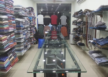 Planet-Fashion-Shopping-Clothing-stores-Rohtak-Haryana-1