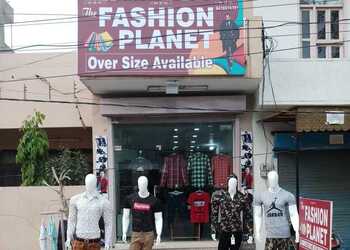 Planet-Fashion-Shopping-Clothing-stores-Rohtak-Haryana