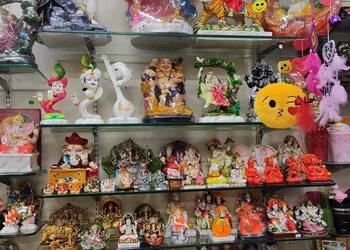 Popular-Gift-Gallery-Shopping-Gift-shops-Rohtak-Haryana-2