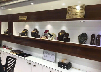 Premsons-Jewellers-Shopping-Jewellery-shops-Rohtak-Haryana-1