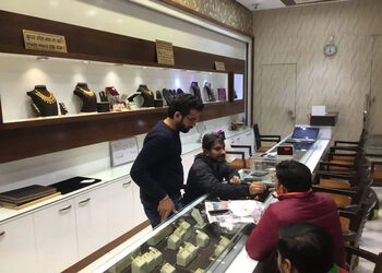 Premsons-Jewellers-Shopping-Jewellery-shops-Rohtak-Haryana-2
