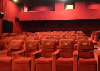 R-N-Cinemas-Entertainment-Cinema-Hall-Rohtak-Haryana-1