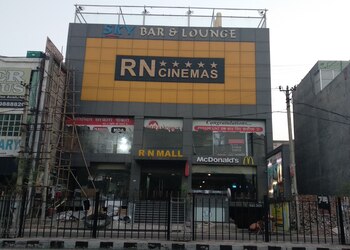 R-N-Cinemas-Entertainment-Cinema-Hall-Rohtak-Haryana