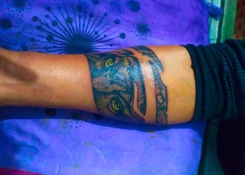 Rohtak-Tattoo-Studio-Shopping-Tattoo-shops-Rohtak-Haryana-1