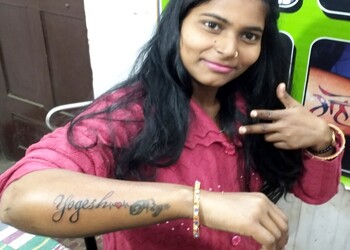 Rohtak-Tattoo-Studio-Shopping-Tattoo-shops-Rohtak-Haryana