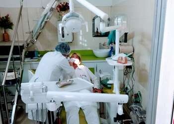 Ruhil-Dental-Clinic-Health-Dental-clinics-Orthodontist-Rohtak-Haryana-1