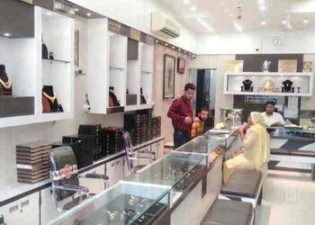SS-Ornaments-and-Jewels-Shopping-Jewellery-shops-Rohtak-Haryana-2