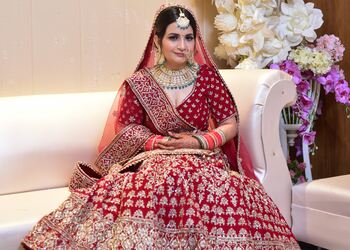Sagar-Studio-Professional-Services-Wedding-photographers-Rohtak-Haryana-1